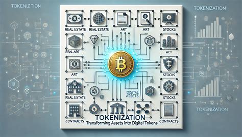 token jelentése informatika