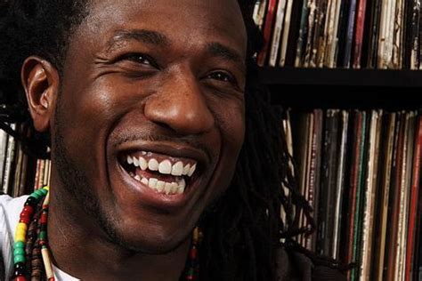 toki wright biography