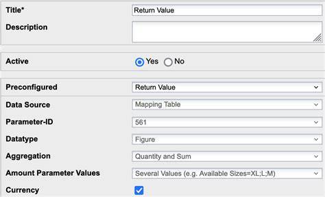Tokio Select Return Value From Thingy