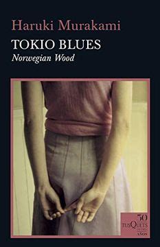 Read Online Tokio Blues Haruki Murakami Pdf 