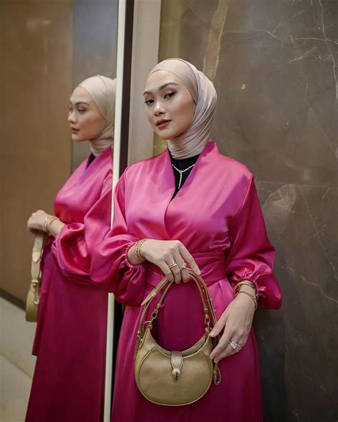 Toko Berkaitan Dengan Quot Pink Fuschia Shopee Indonesia Warna Fuchsia Dan Pink Fanta - Warna Fuchsia Dan Pink Fanta