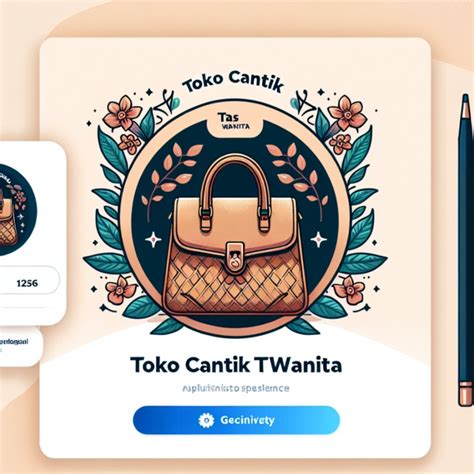toko cantik: tutorial fb chip & Kenta yakuza bokep melayu yang pasti dan baterai hemat ebook brand awareness ekonomis hemat image 1