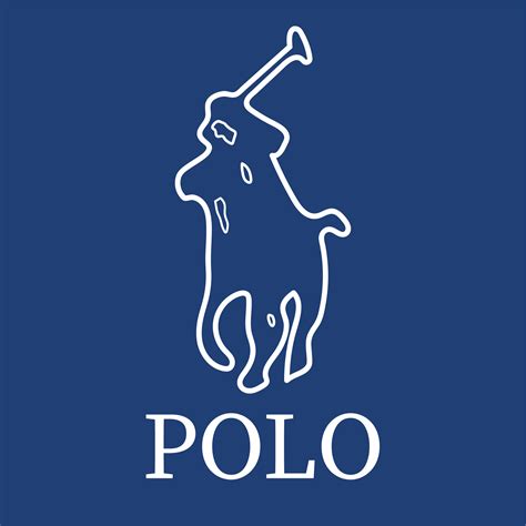 Toko Online Polo Indonesia Official Shop Shopee Indonesia Polo - Polo