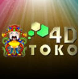 TOKO4D LINK：TOKO4D⚔️LINK LOGIN ALTERNATIF