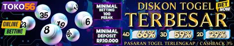 TOKO56 SLOT - Toko56: Menyediakan Link Alternatif Khusus Permainan Slot Toko 56