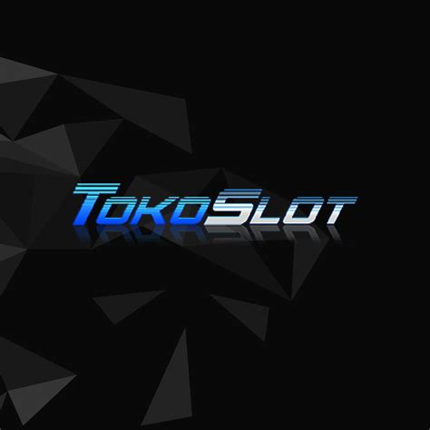 TOKOSLOT88 - DAFTAR & TOKOSLOT 88 TERBARU 2023