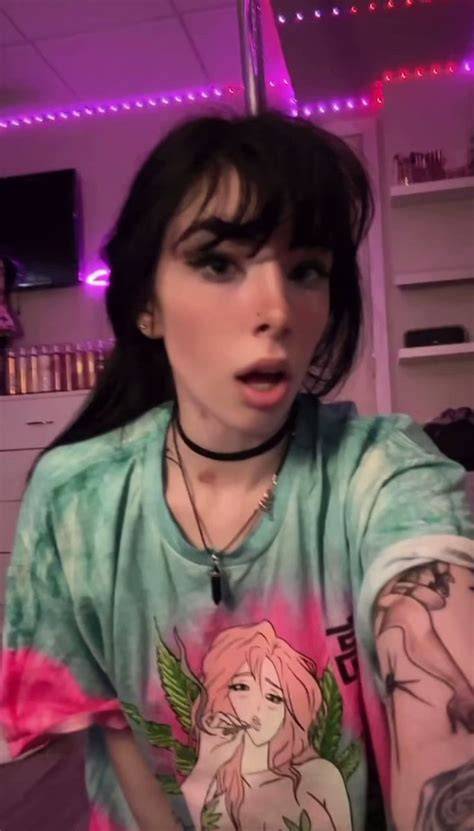 tokyo diamond onlyfans