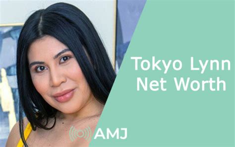 tokyo lynn nude