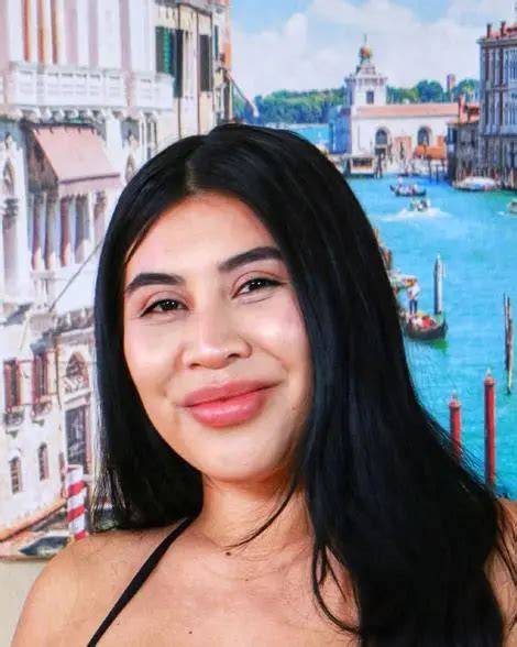 tokyo lynn onlyfans