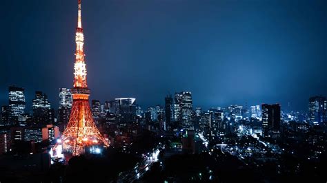 Tokyo Tower Wallpapers 44 Images Inside Wallpapercosmos Com Tokyo Tower Wallpapers - Tokyo Tower Wallpapers