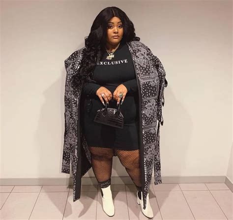 tokyo vanity biography