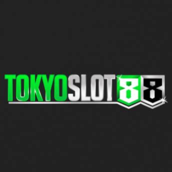 tokyo88 slot Array