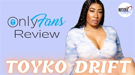 tokyodrift OnlyFans leaked content