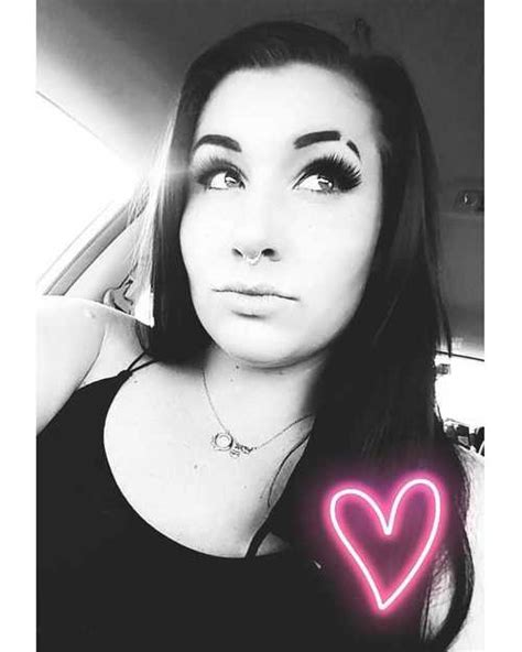 tokyosworld creator profile