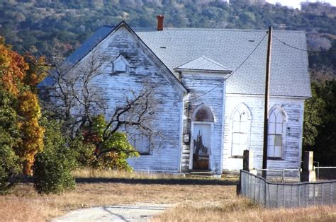 tolar texas