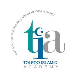 toledo islamic academy