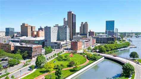 toledo ohio