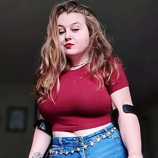 toledo ohio creator profile