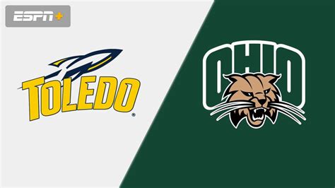 toledo vs ohio
