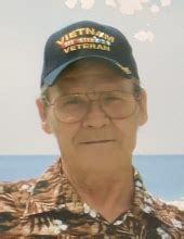 TRENTON – Arthur J. “Piggie” Tillery Sr. Age 73 passed away Jan