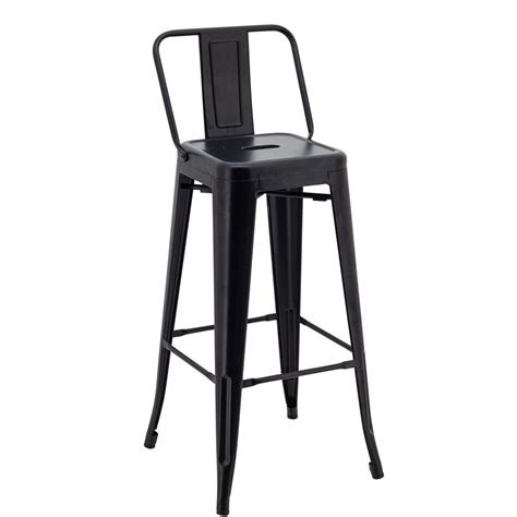 tolix stool Stools & Bar stools Gumtree Australia Free Local ...