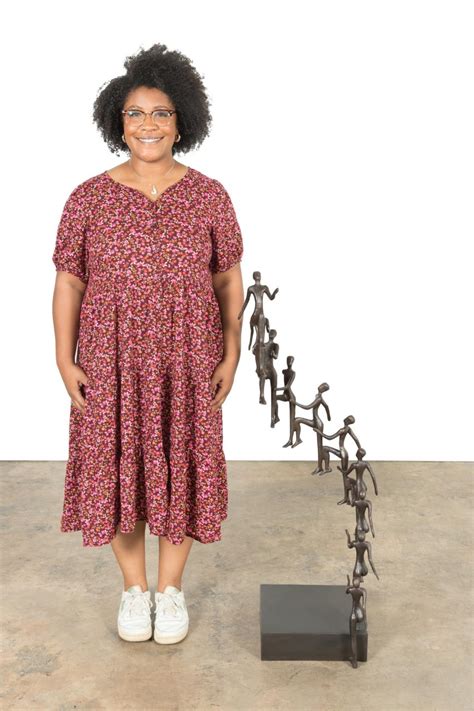 tolla inbar biography examples