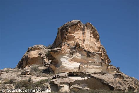 Tolmo De Minateda