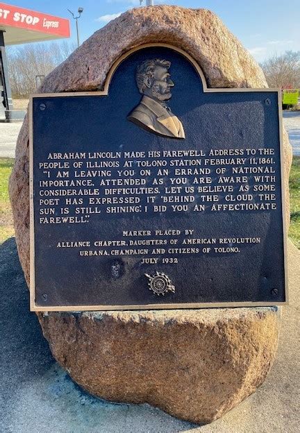 tolono illinois