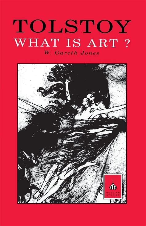 Full Download Tolstoy What Is Art 