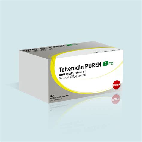 th?q=tolterodin%20puren+na+sprzedaż+w+Krakowie,+Polska