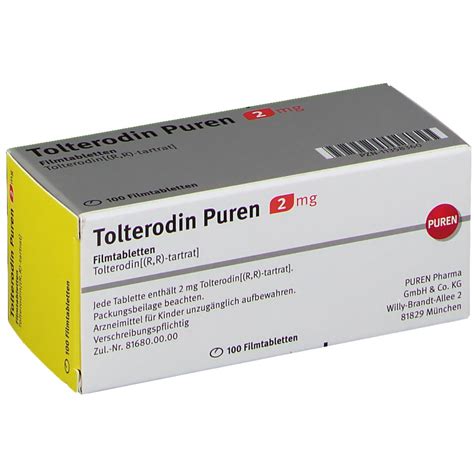 th?q=tolterodin%20puren+ohne+ärztliche+