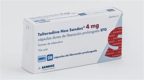 th?q=tolterodine+expediat+de+la+farmacii+aprobate