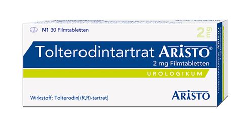 th?q=tolterodintartrat%20aristo+ohne+Rezept+in+der+Schweiz+erhältlich