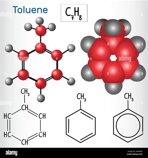 toluene | Toluene 9985 for pesticide residue analysis NI
