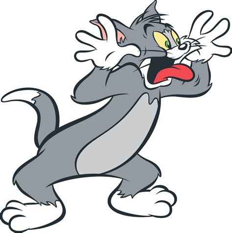 tom & jerry images