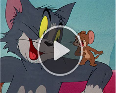 tom and jerry episode 3gp video