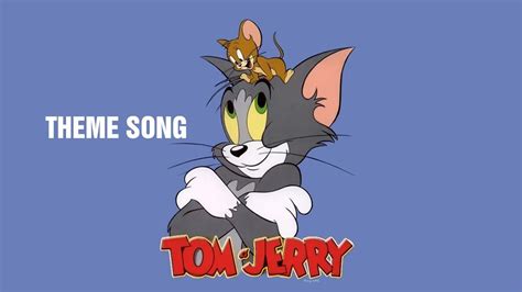 tom and jerry themes for windows xp