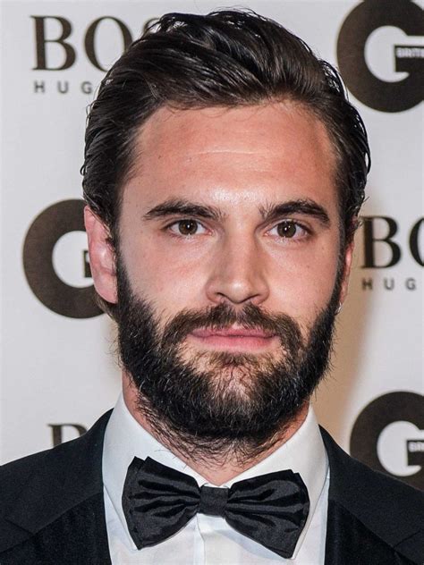 tom bateman actor biography