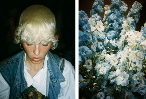 tom beard photographer biography sample