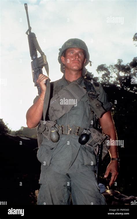 tom berenger biography