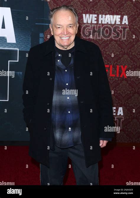 Tom Bower News