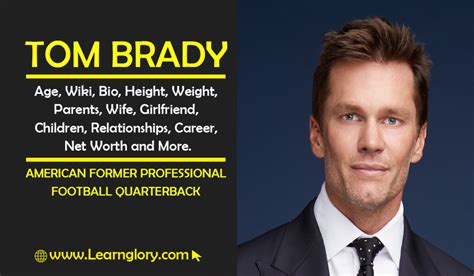 tom brady biography wiki