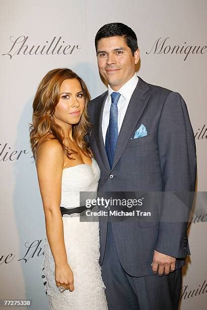 tom bugbee biography