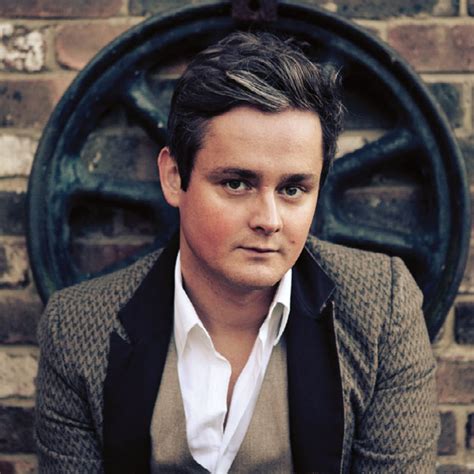 tom chaplin actor