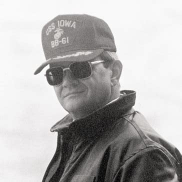tom clancy biografie
