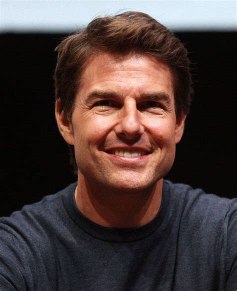 tom cruise biography movies