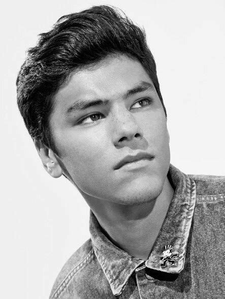 tom cully libera biography