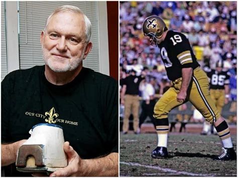 tom dempsey biography