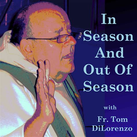 tom dilorenzo biography