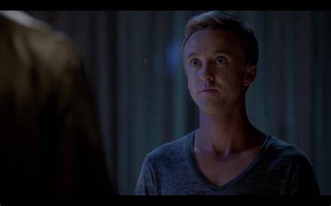 tom felton nude
